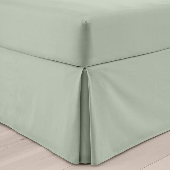 Pure Cotton Valance - image 1