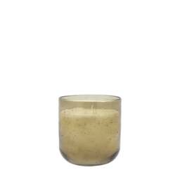 Sandalwood and Cedarwood Multi Wick Candle - thumbnail 1