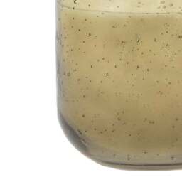 Sandalwood and Cedarwood Multi Wick Candle - thumbnail 3