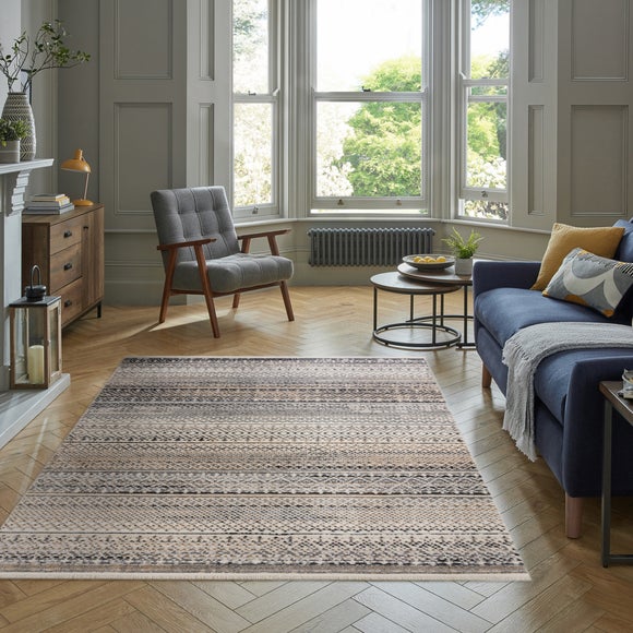 Parker Rug - image 1