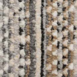 Parker Rug - thumbnail 2