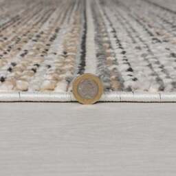 Parker Rug - thumbnail 3
