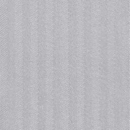 Eton Made to Measure Vertical Blind - thumbnail 2