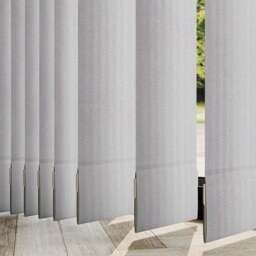 Eton Made to Measure Vertical Blind - thumbnail 5