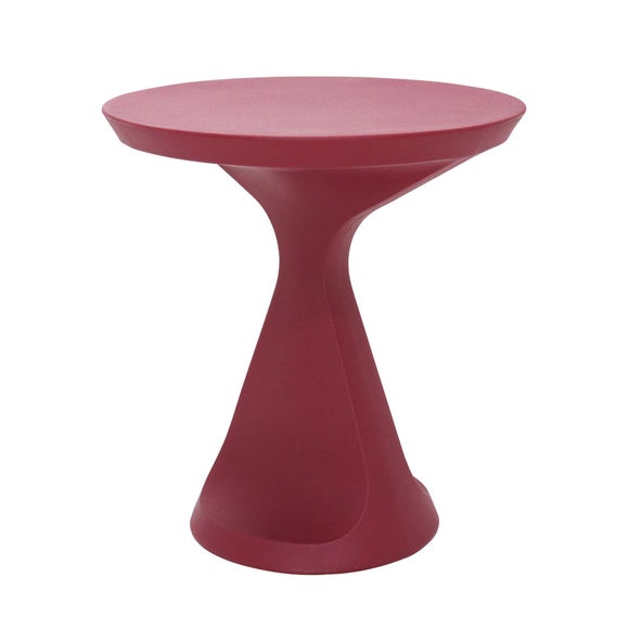 Salut Coffee Table