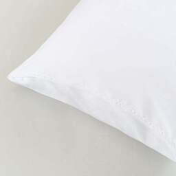 Fogarty Pack of 2 Watermelon Scented Pillow Protectors - thumbnail 3