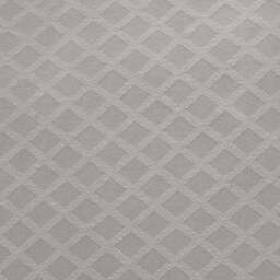 Dreams & Drapes Croma Rectangle Cushion - thumbnail 2