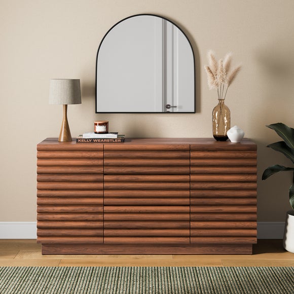 Dax Sideboard