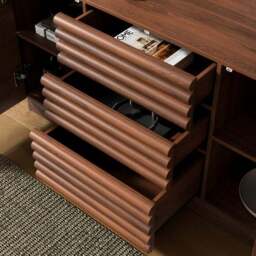 Dax Sideboard - thumbnail 4