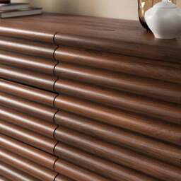 Dax Sideboard - thumbnail 3