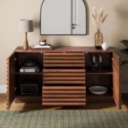 Dax Sideboard - thumbnail 2