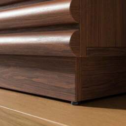 Dax Sideboard - thumbnail 5