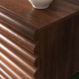 Dax Sideboard - thumbnail 6