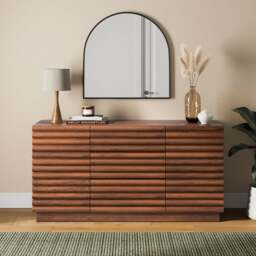 Dax Sideboard - thumbnail 1
