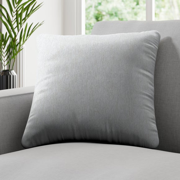 Claredon Made to Order Cushion Cover - image 1