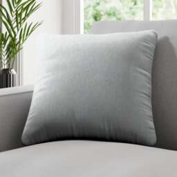 Claredon Made to Order Cushion Cover - thumbnail 1