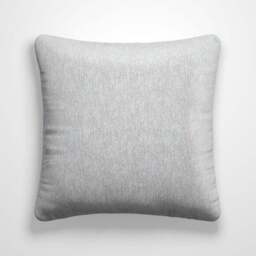 Claredon Made to Order Cushion Cover - thumbnail 2