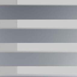 Swish Day and Night Room Darkening Made to Measure Roller Blind - thumbnail 2