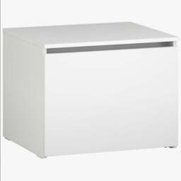 Little Acorns Toy Box - thumbnail 3