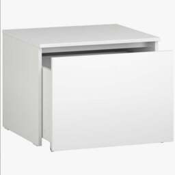 Little Acorns Toy Box - thumbnail 2