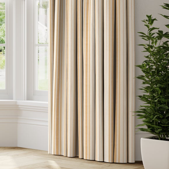 Barsby Made to Measure Curtains - image 1