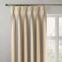 Barsby Made to Measure Curtains - thumbnail 3
