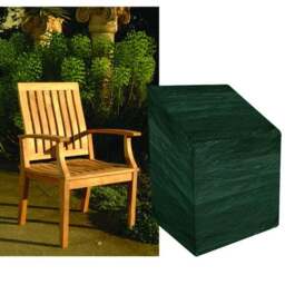 Garden Armchair Super Tough Cover - thumbnail 2