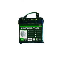 Garden Armchair Super Tough Cover - thumbnail 3