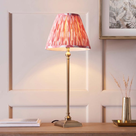 Vogue Leila Table Lamp - image 1