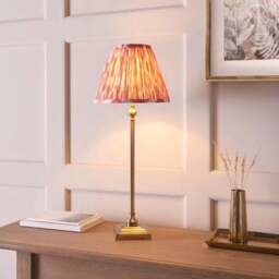 Vogue Leila Table Lamp - thumbnail 2