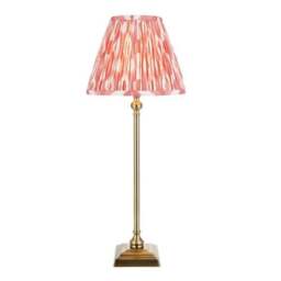 Vogue Leila Table Lamp - thumbnail 5
