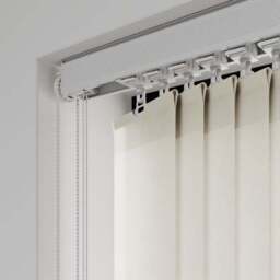 Opus Made to Measure Vertical Blind - thumbnail 6