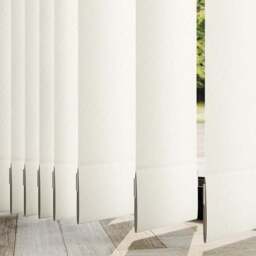 Opus Made to Measure Vertical Blind - thumbnail 5