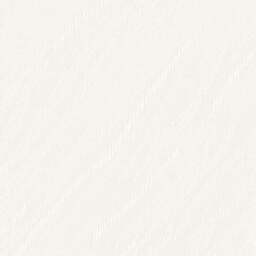 Opus Made to Measure Vertical Blind - thumbnail 2