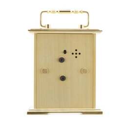 Acctim Gainsborough Mantel Clock - thumbnail 5