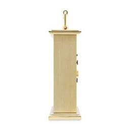 Acctim Gainsborough Mantel Clock - thumbnail 4