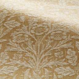 William Morris at Home Acorn Made to Order Curtain Tieback - thumbnail 3