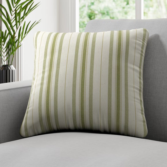 Barsby Made to Order Cushion Cover - image 1