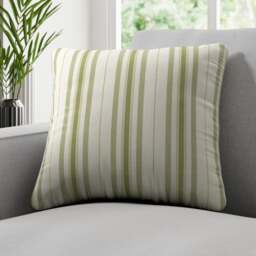 Barsby Made to Order Cushion Cover - thumbnail 1