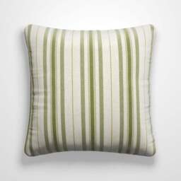 Barsby Made to Order Cushion Cover - thumbnail 2