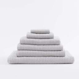 Quick Dry Cotton Towel - thumbnail 3