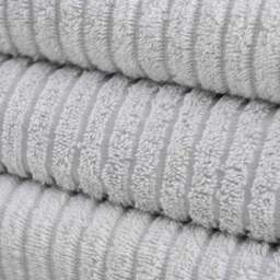 Quick Dry Cotton Towel - thumbnail 2