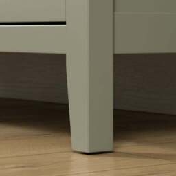 Lynton 7 Drawer Chest - thumbnail 5