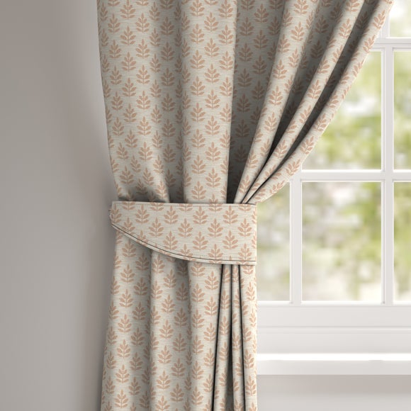 Whetherby Made to Order Curtain Tieback - image 1