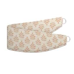 Whetherby Made to Order Curtain Tieback - thumbnail 2