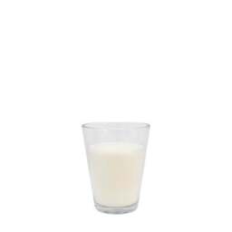 Cedar & Sage Aroma English Pear & Freesia Multi Wick Candle - thumbnail 4