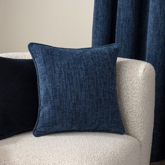 Ultra Chenille Cushion - image 1