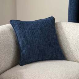 Ultra Chenille Cushion - thumbnail 3