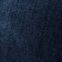 Ultra Chenille Cushion - thumbnail 4