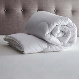 Fogarty Touch of Silk 13.5 Tog Winter Duvet